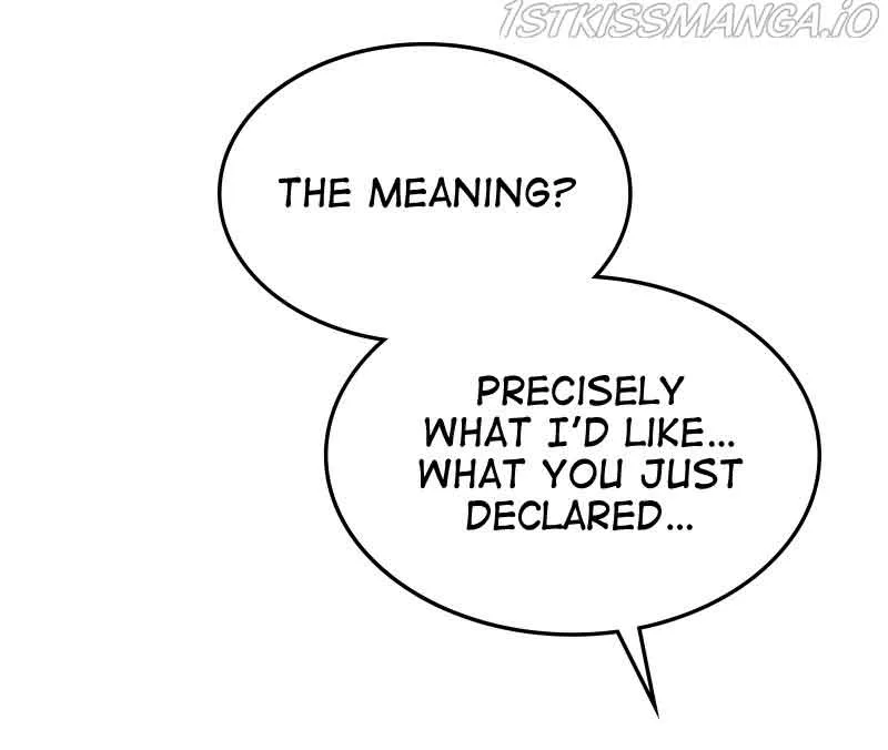 Like A Wind On A Dry Branch Chapter 96 page 84