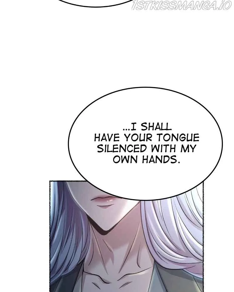Like A Wind On A Dry Branch Chapter 96 page 69
