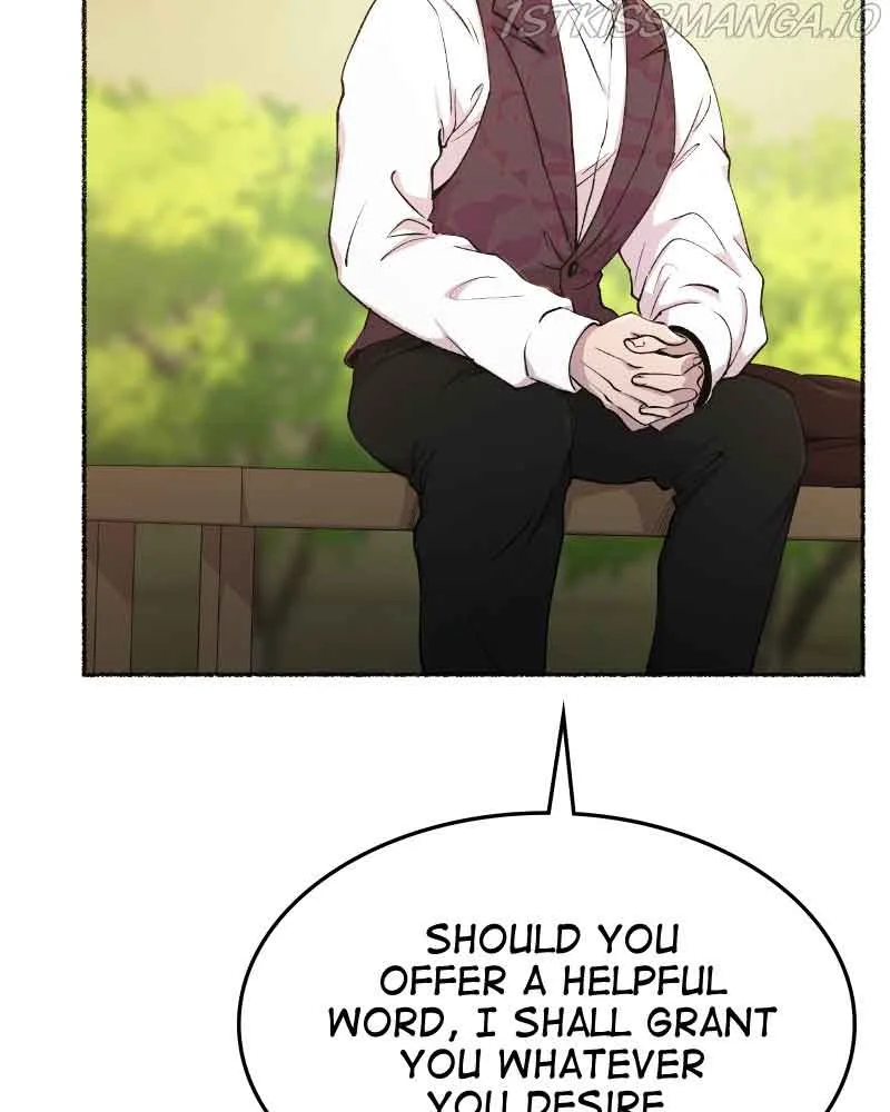 Like A Wind On A Dry Branch Chapter 96 page 38