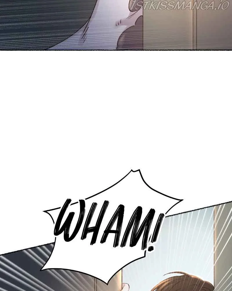 Like A Wind On A Dry Branch Chapter 96 page 81
