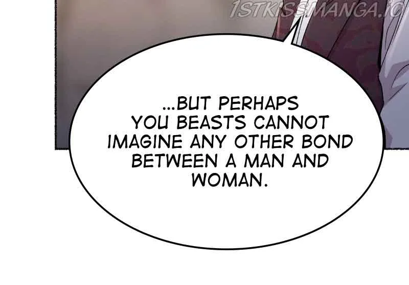 Like A Wind On A Dry Branch Chapter 96 page 62
