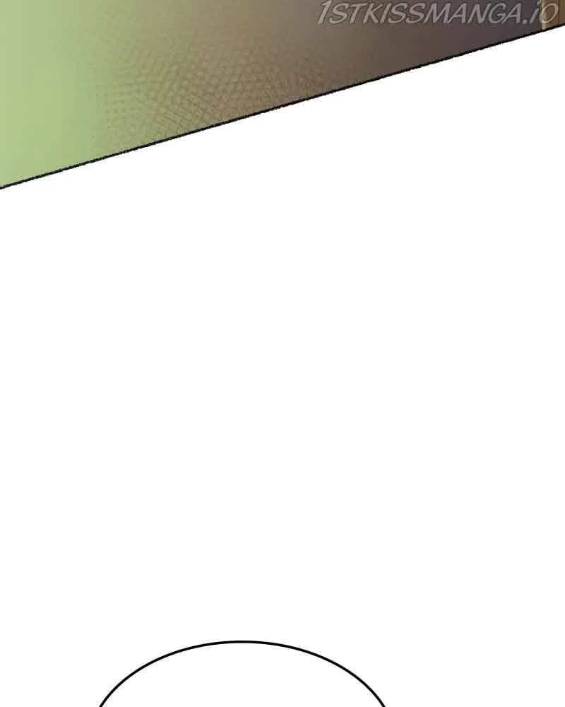 Like A Wind On A Dry Branch Chapter 96 page 52