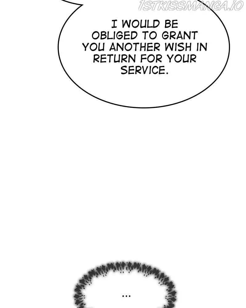 Like A Wind On A Dry Branch Chapter 96 page 28