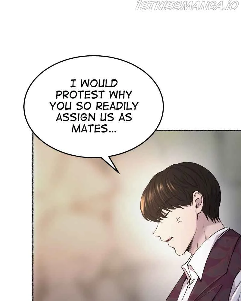 Like A Wind On A Dry Branch Chapter 96 page 61