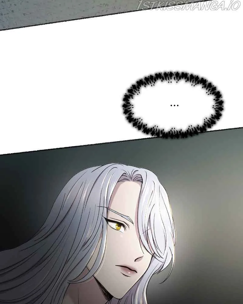 Like A Wind On A Dry Branch Chapter 96 page 11