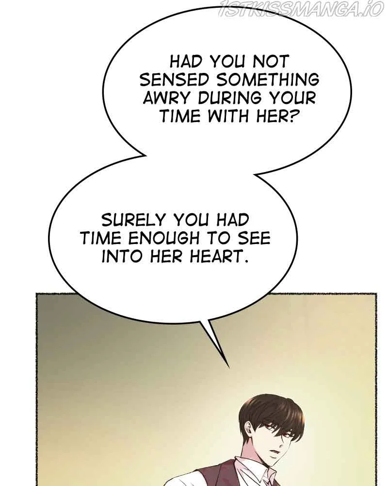 Like A Wind On A Dry Branch Chapter 96 page 37