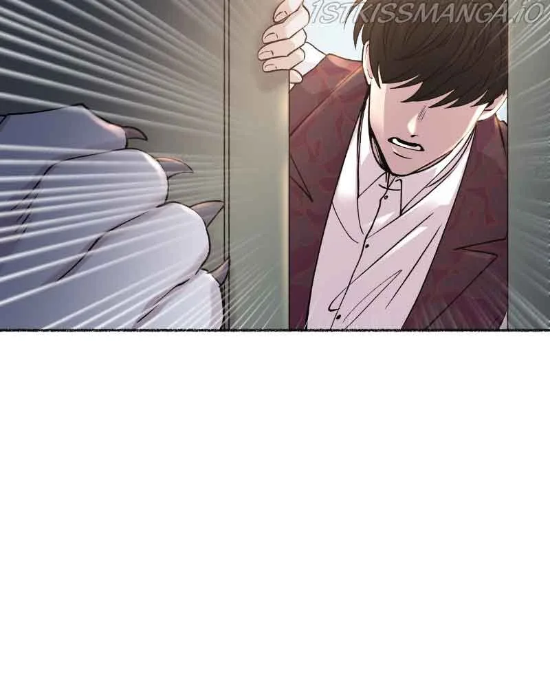 Like A Wind On A Dry Branch Chapter 96 page 82