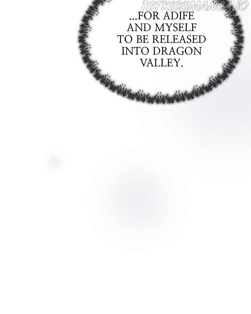 Like A Wind On A Dry Branch Chapter 96 page 31
