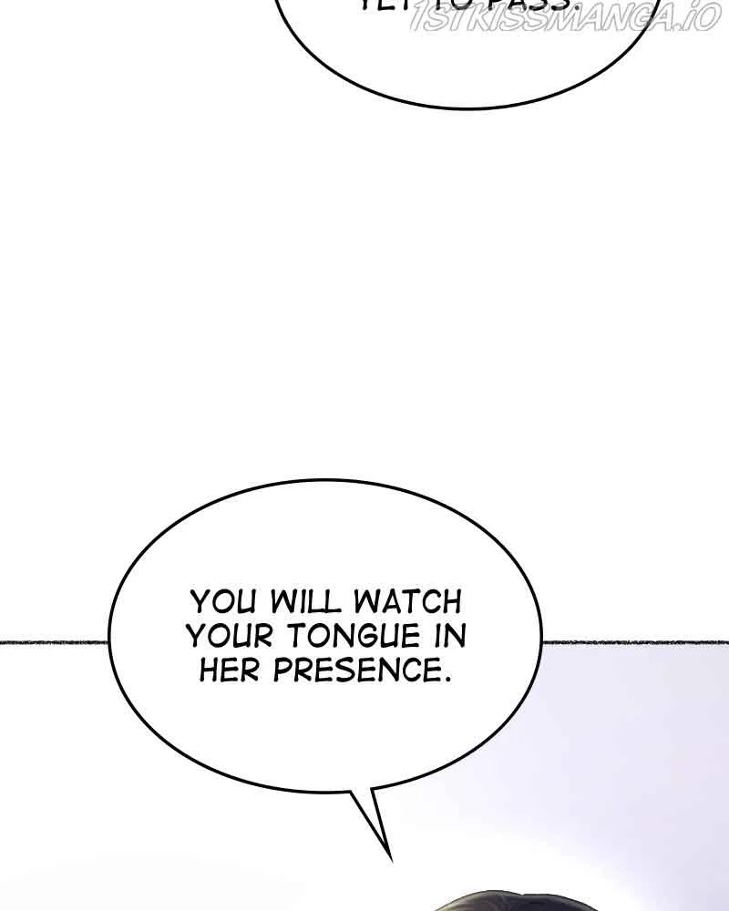 Like A Wind On A Dry Branch Chapter 96 page 67