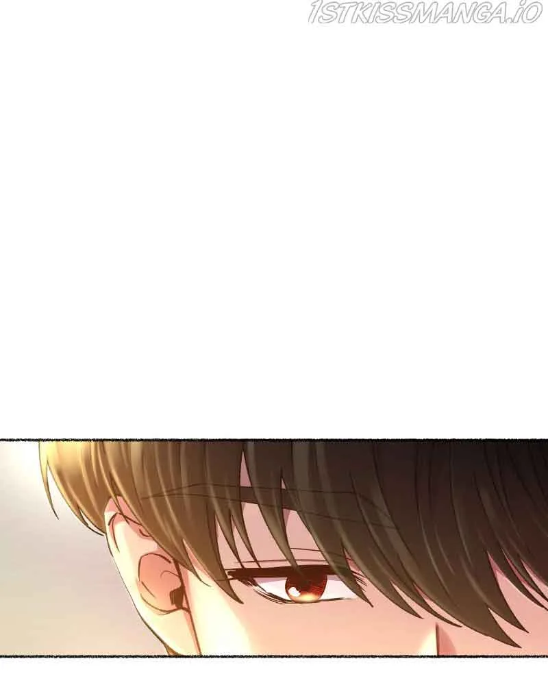 Like A Wind On A Dry Branch Chapter 96 page 4