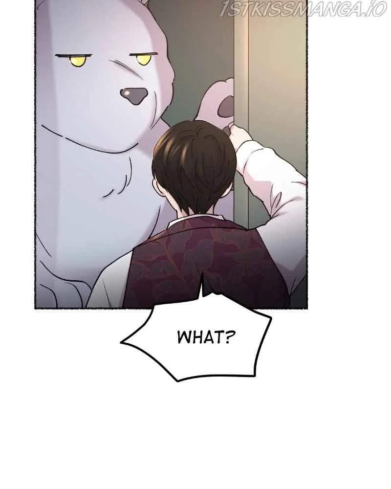 Like A Wind On A Dry Branch Chapter 96 page 89