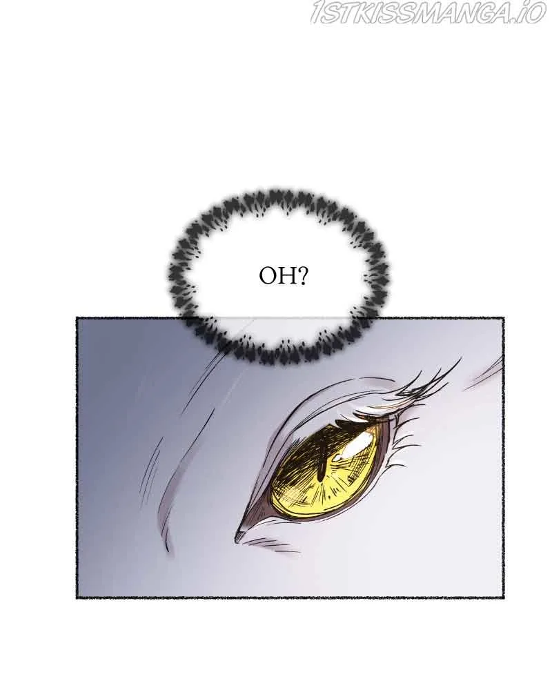 Like A Wind On A Dry Branch Chapter 96 page 73
