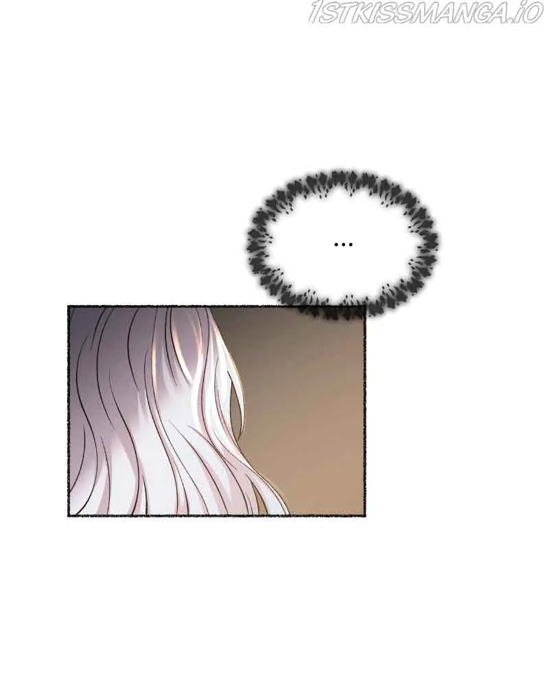 Like A Wind On A Dry Branch Chapter 96 page 36