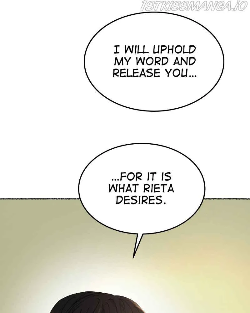 Like A Wind On A Dry Branch Chapter 96 page 26