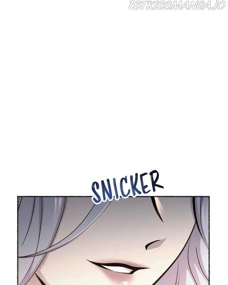 Like A Wind On A Dry Branch Chapter 96 page 45