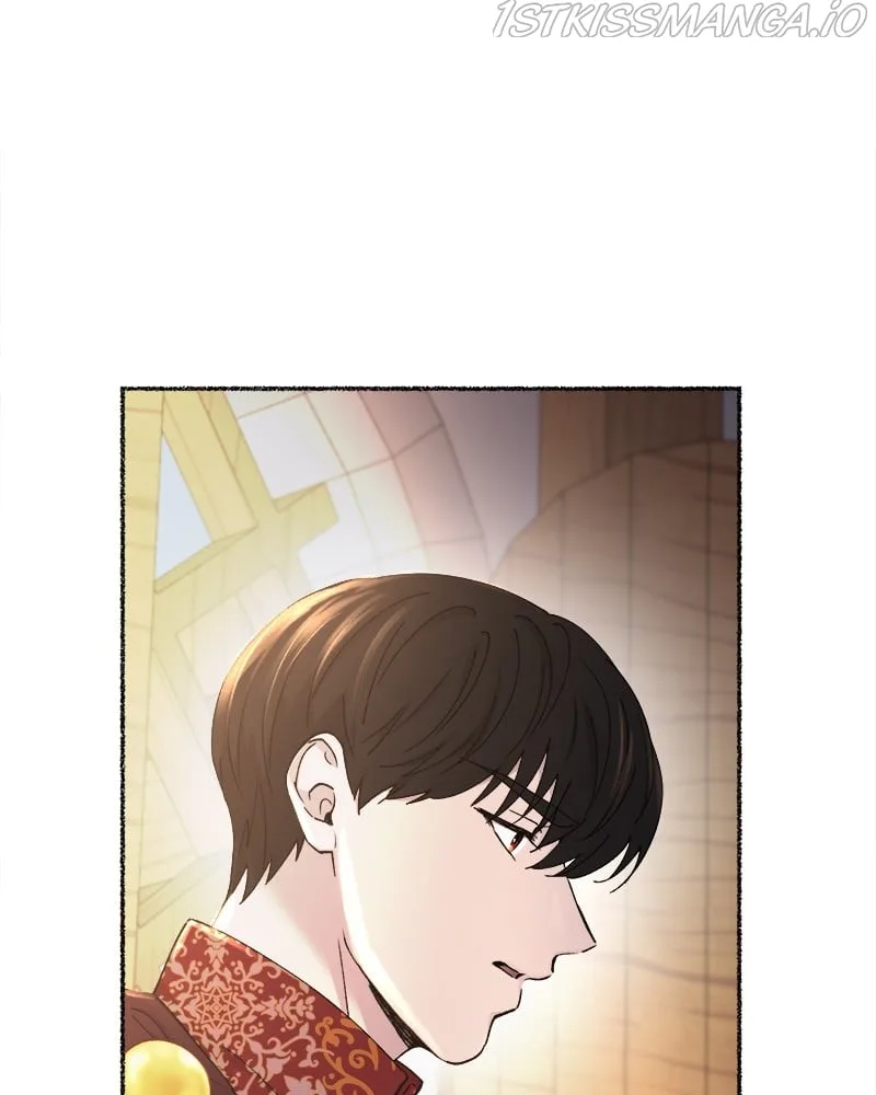 Like A Wind On A Dry Branch Chapter 90 page 111