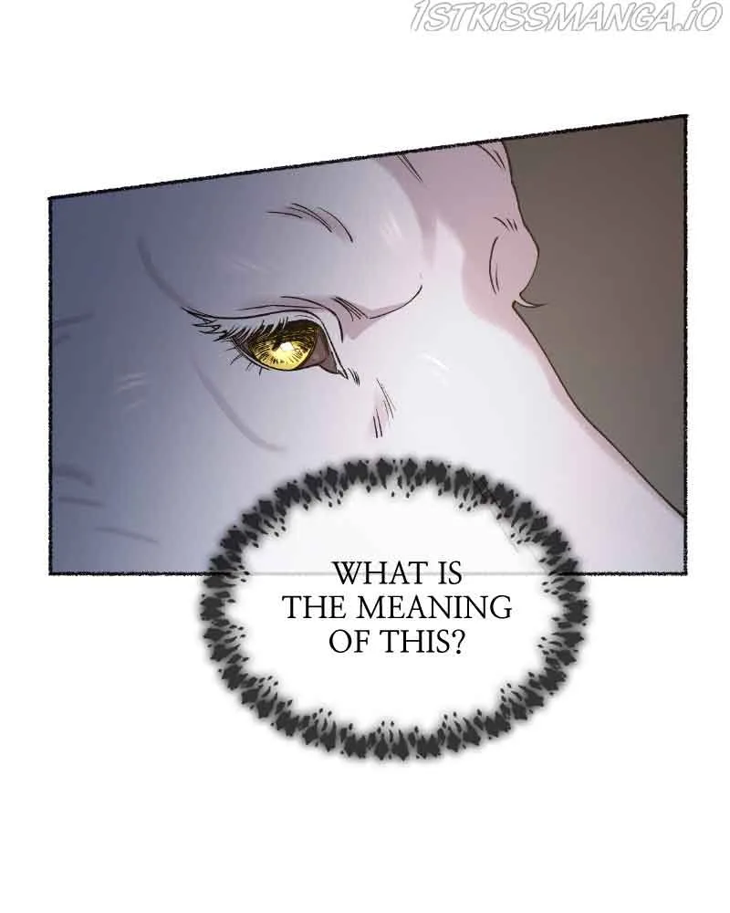 Like A Wind On A Dry Branch Chapter 96 page 83