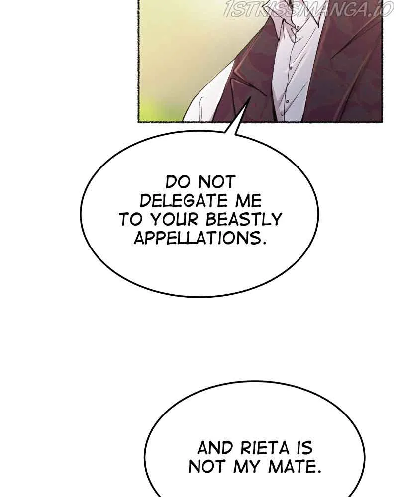 Like A Wind On A Dry Branch Chapter 96 page 58