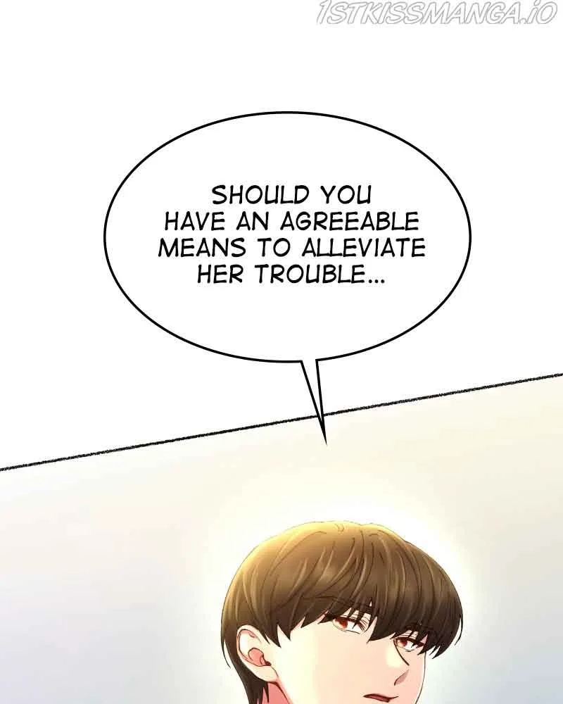 Like A Wind On A Dry Branch Chapter 96 page 6