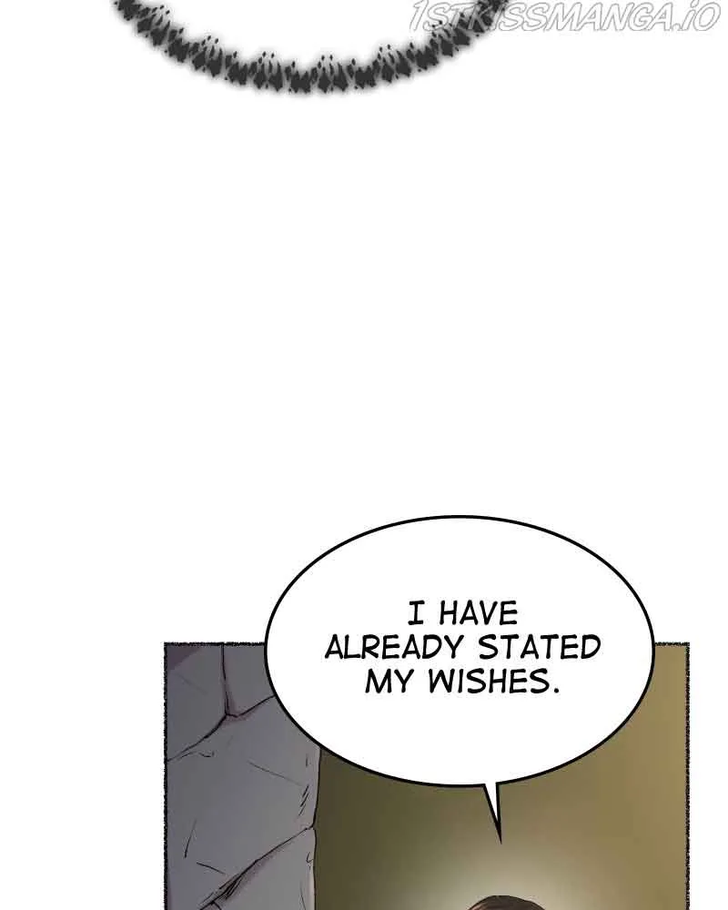 Like A Wind On A Dry Branch Chapter 96 page 22