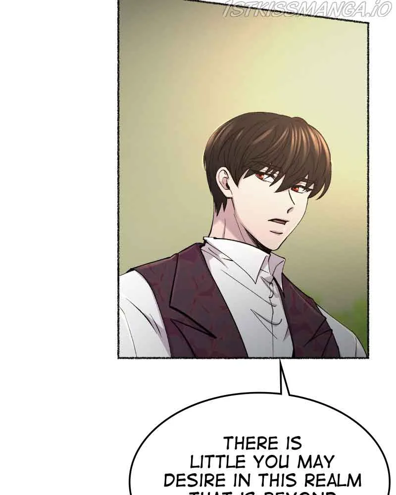 Like A Wind On A Dry Branch Chapter 96 page 41