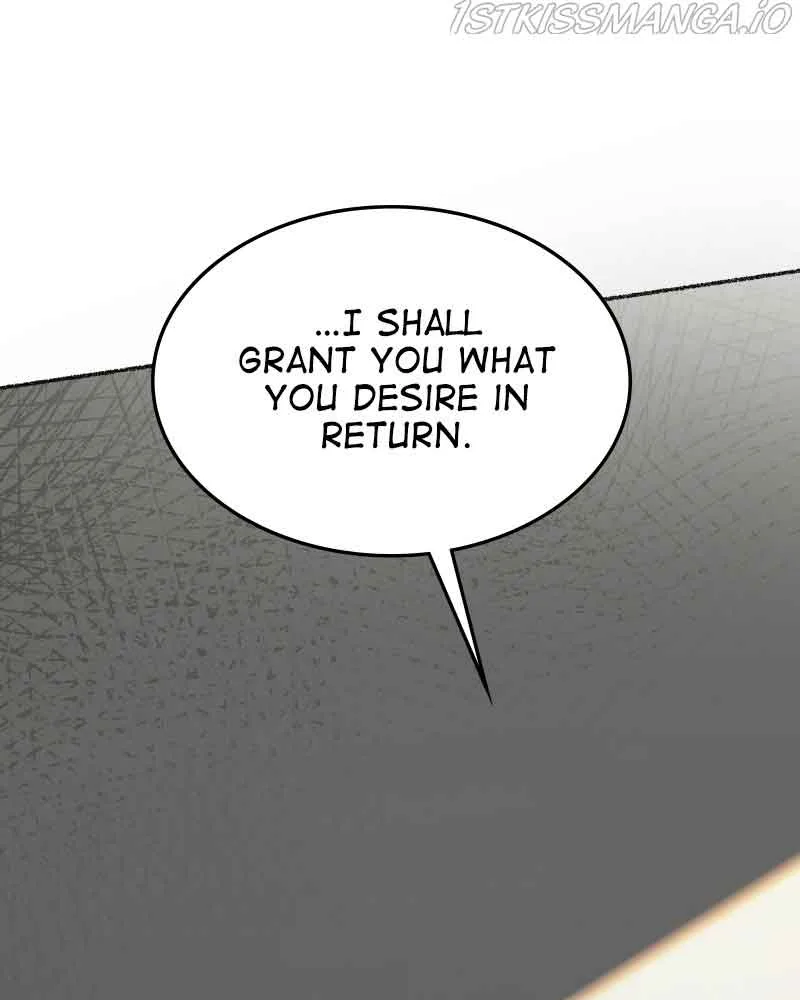 Like A Wind On A Dry Branch Chapter 96 page 8
