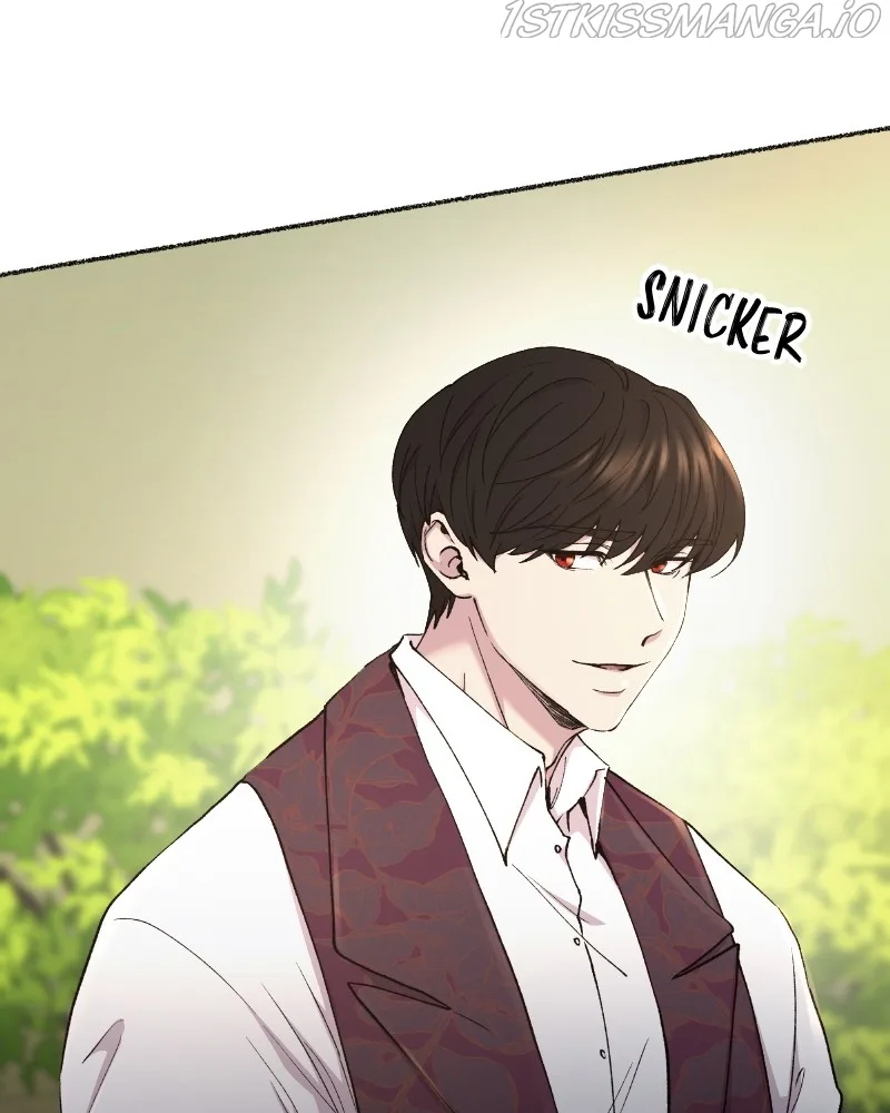 Like A Wind On A Dry Branch Chapter 96 page 47