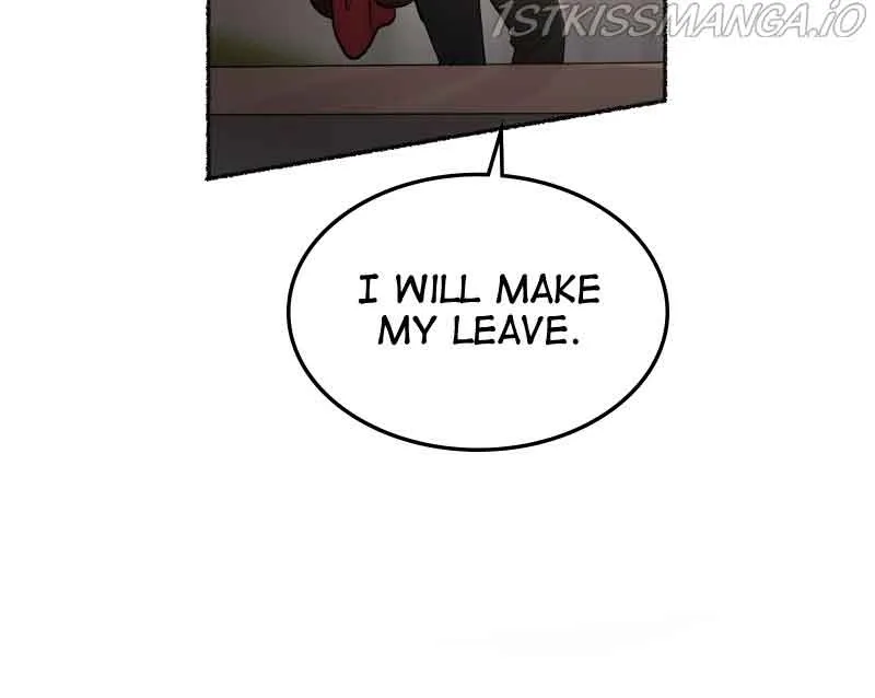 Like A Wind On A Dry Branch Chapter 96 page 72