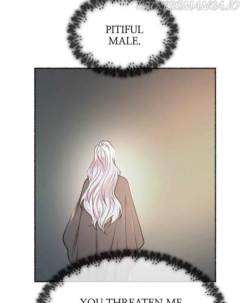 Like A Wind On A Dry Branch Chapter 96 page 56