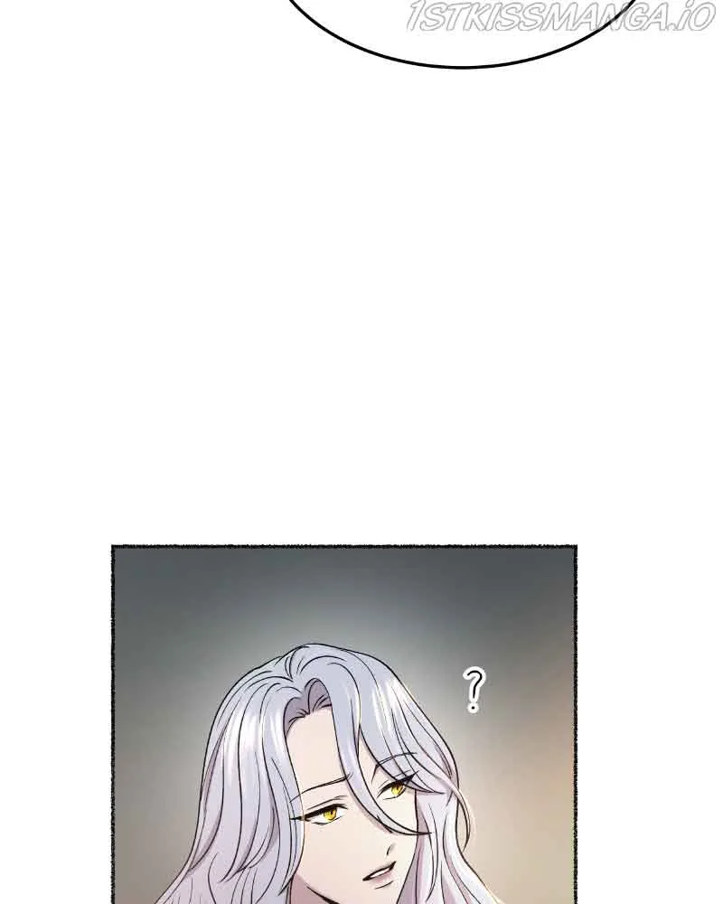 Like A Wind On A Dry Branch Chapter 96 page 59