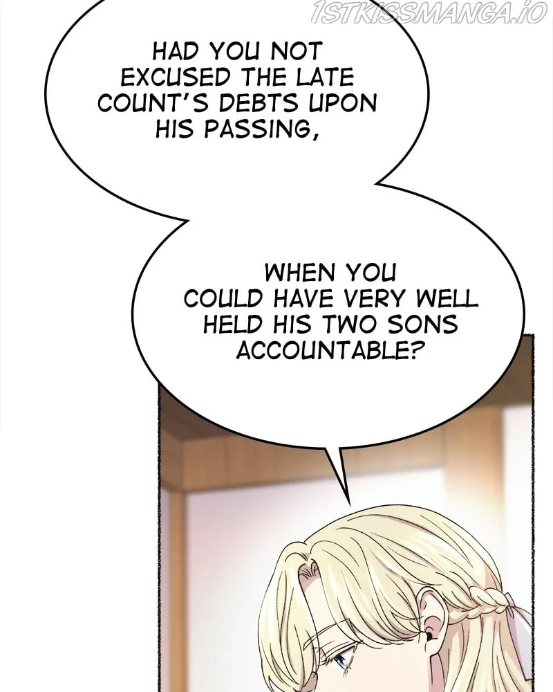 Like A Wind On A Dry Branch Chapter 90 page 114