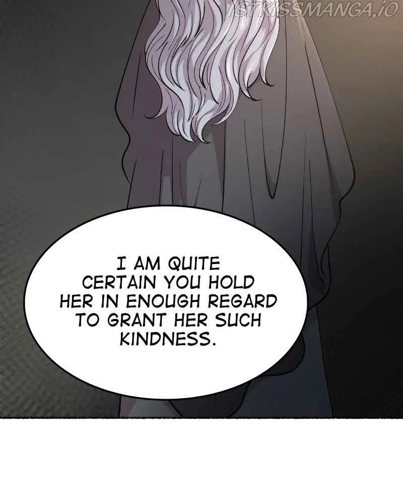 Like A Wind On A Dry Branch Chapter 96 page 35