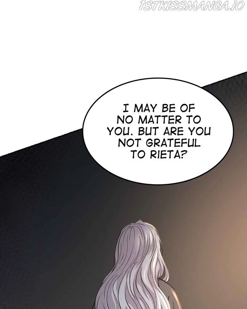 Like A Wind On A Dry Branch Chapter 96 page 34