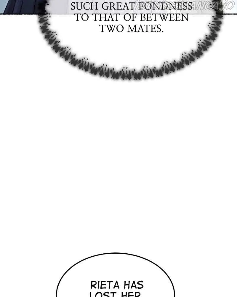 Like A Wind On A Dry Branch Chapter 96 page 65