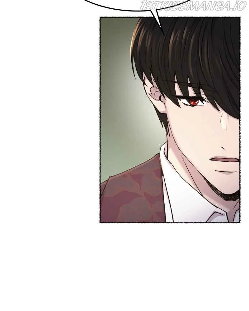 Like A Wind On A Dry Branch Chapter 96 page 20