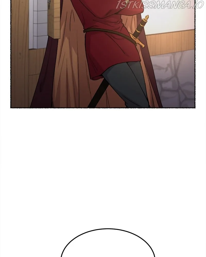 Like A Wind On A Dry Branch Chapter 90 page 106