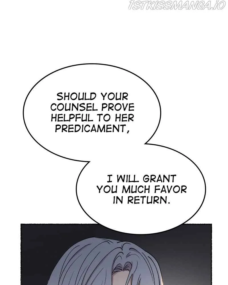 Like A Wind On A Dry Branch Chapter 96 page 43