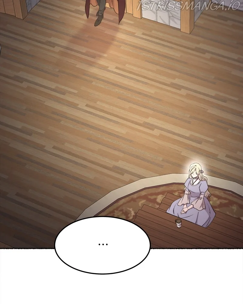 Like A Wind On A Dry Branch Chapter 90 page 110