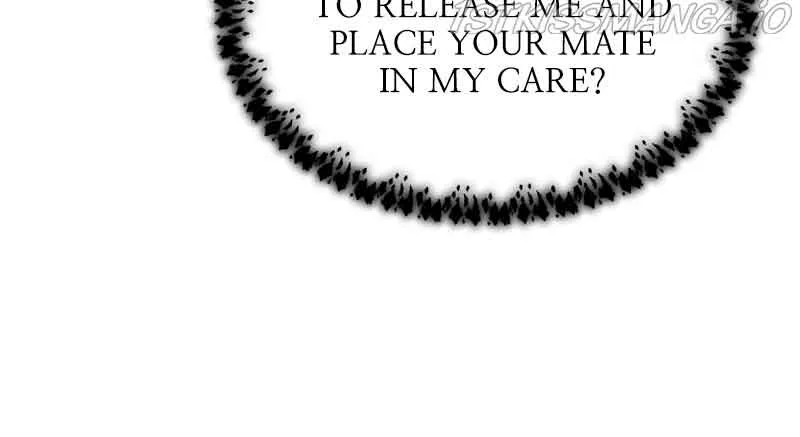 Like A Wind On A Dry Branch Chapter 96 page 13