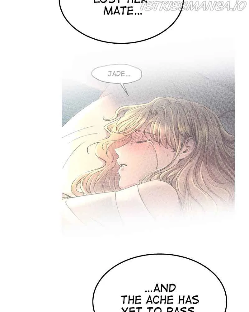 Like A Wind On A Dry Branch Chapter 96 page 66