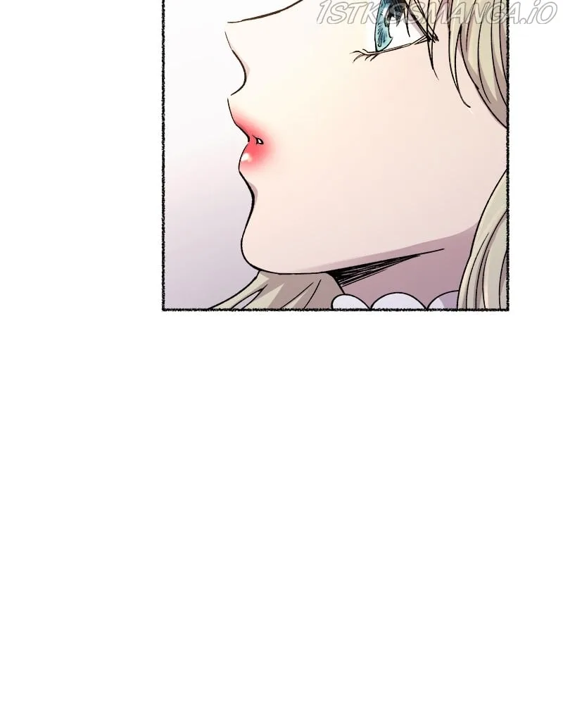 Like A Wind On A Dry Branch Chapter 90 page 122