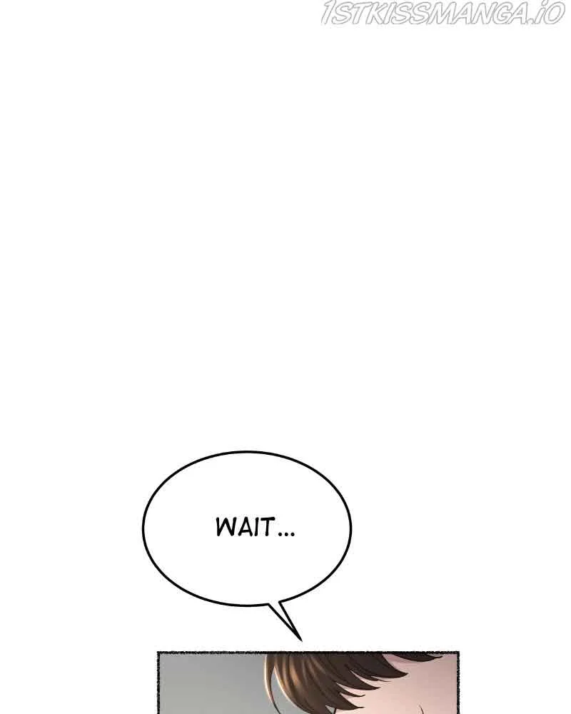 Like A Wind On A Dry Branch Chapter 96 page 78