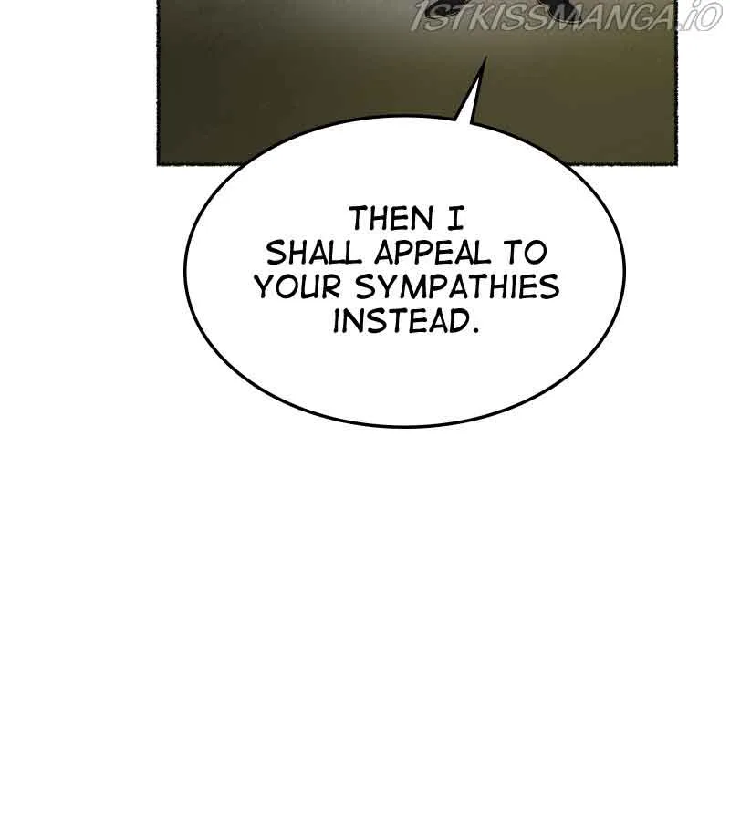 Like A Wind On A Dry Branch Chapter 96 page 33