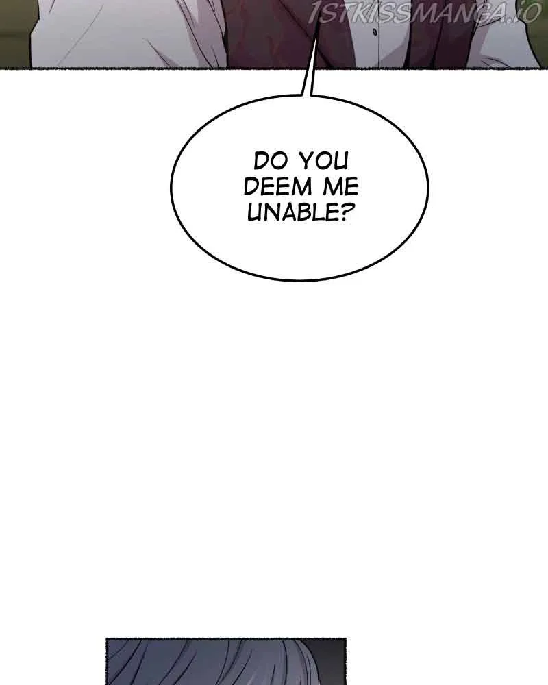 Like A Wind On A Dry Branch Chapter 96 page 48
