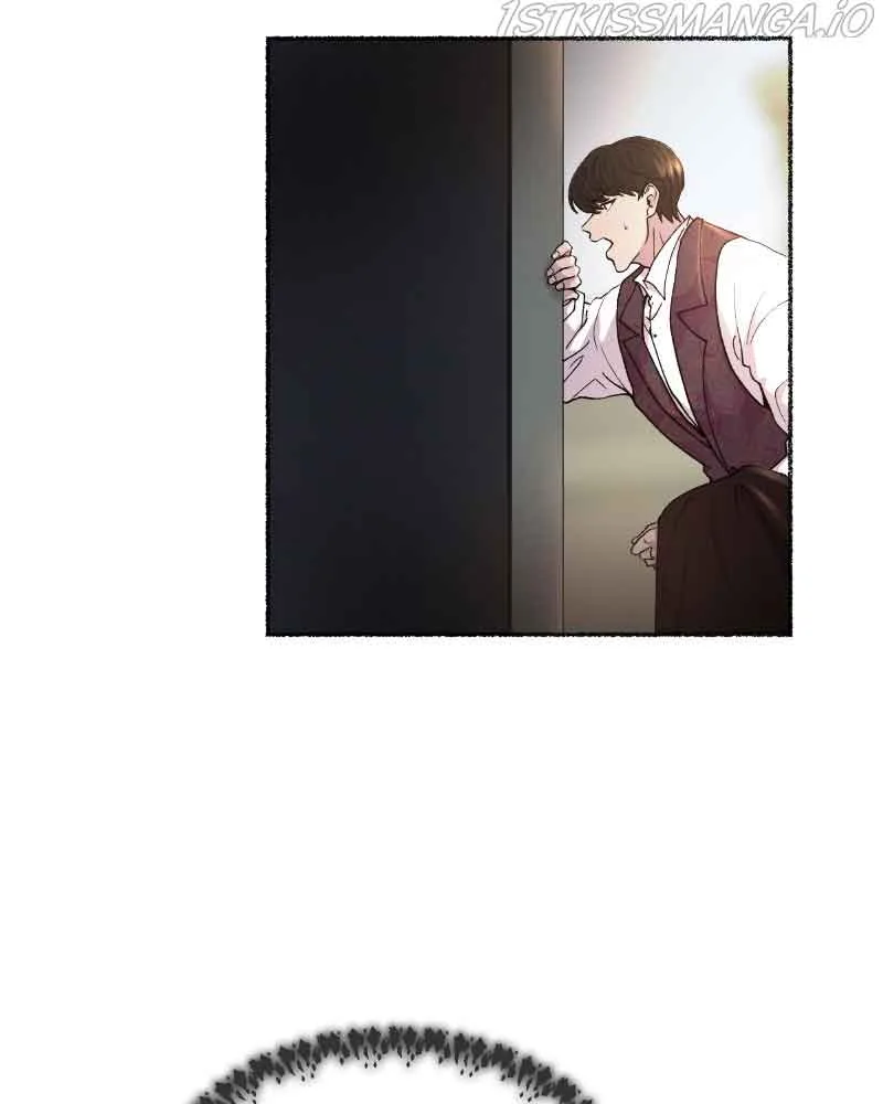 Like A Wind On A Dry Branch Chapter 96 page 85