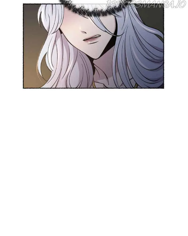 Like A Wind On A Dry Branch Chapter 96 page 29