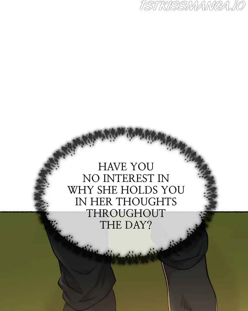 Like A Wind On A Dry Branch Chapter 96 page 74