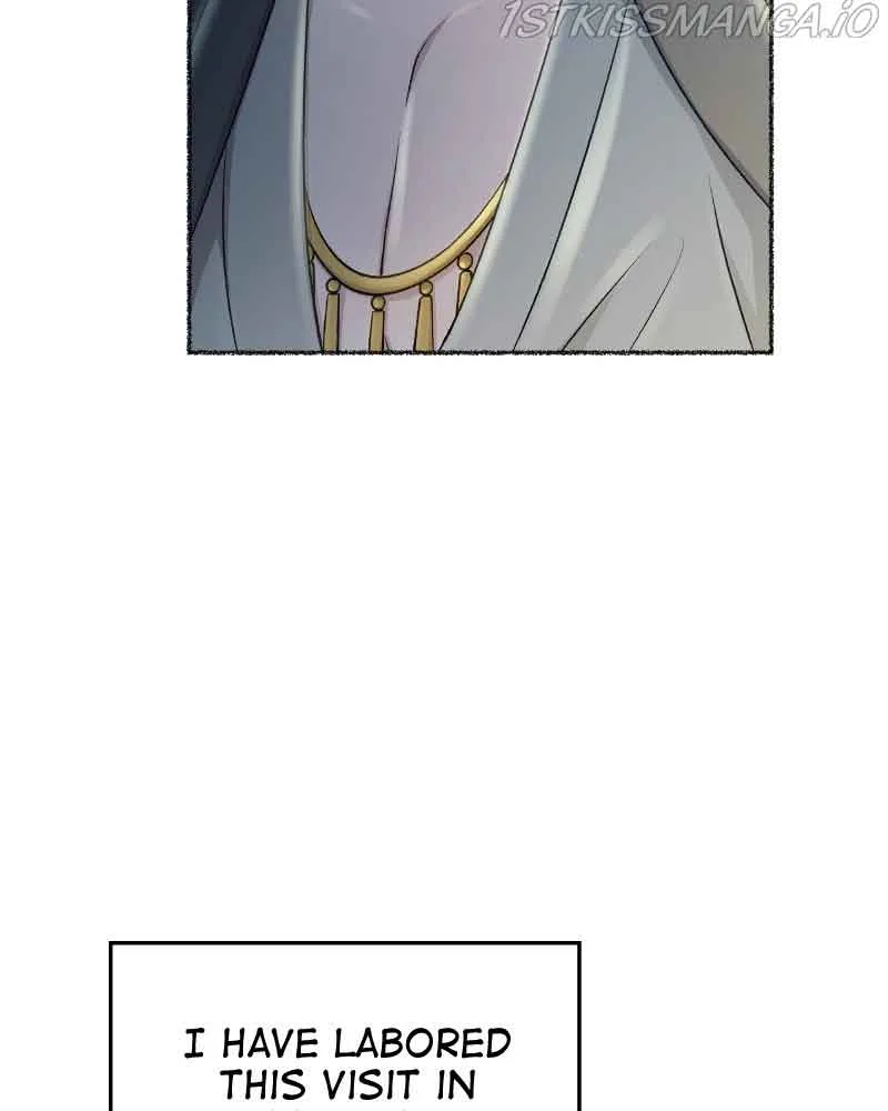 Like A Wind On A Dry Branch Chapter 96 page 70
