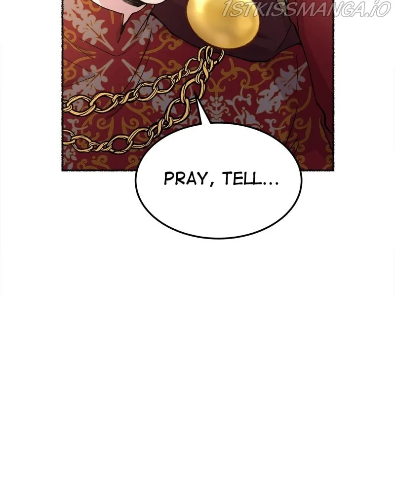 Like A Wind On A Dry Branch Chapter 90 page 120