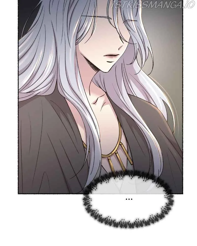 Like A Wind On A Dry Branch Chapter 96 page 44